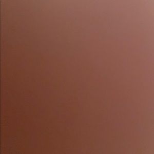 Meet your Posher, Divya